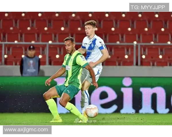 切尔西与基辅迪纳摩2019年欧联杯对决精彩回顾与赛后分析