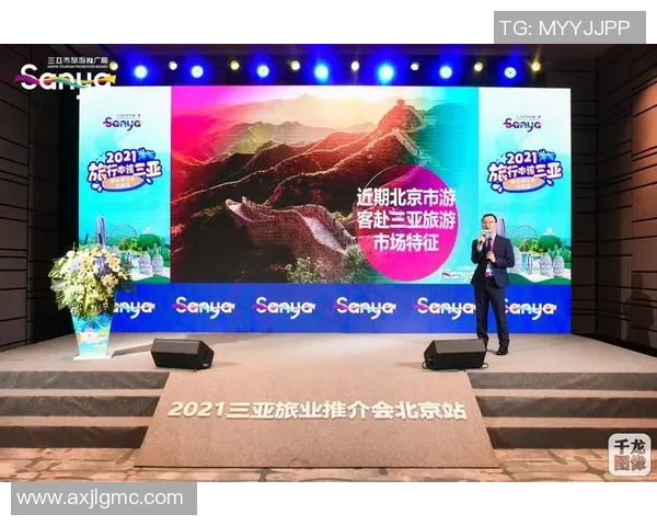 哈德森的魅力探索：从历史遗迹到现代文化的深度解读与体验之旅